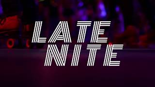IU Late Nite