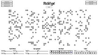 FlockType-WebTool