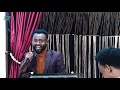 faar hirphaa_baahiruu live_worship situ_fixe jcp_church 2021