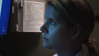What to Expect at Your Mammogram