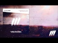 Maratone feat. Aylin - Better Days (Extended Mix) *OUT NOW!*