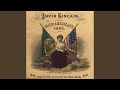Kelly’s Irish Brigade