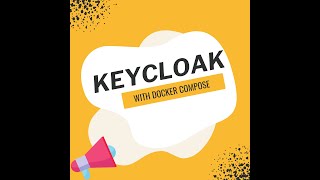 How to add TLS/HTTPS to Keycloak with Docker Compose