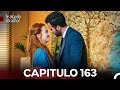 Te Alquilo Mi Amor Capitulo 163 (Doblado En Español)