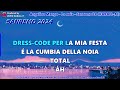 Angelina Mango - La noia - Sanremo 2024 (Karaoke)