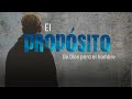 El propósito de Dios para el Hombre | Pastor Alex García | 19 de Marzo de 2023