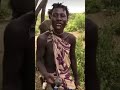 some tribal songs in africa🌍 viralvideo africa