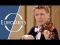 Bach: Brandenburg Concerto No. 4 in G major, BWV 1049 (Freiburger Barockorchester)