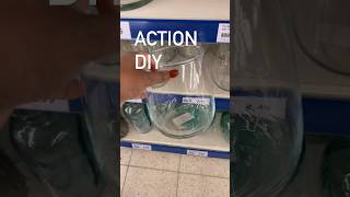 ACTION DIY #shorts #viral #action