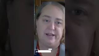 Is Florida statute 901.43 unconstitutional