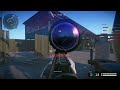 warface dica iniciante ffa motel sniper seja pro