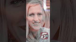 Tributes pour in for Hastings School Board member