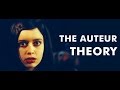 The Auteur Theory - Full Movie