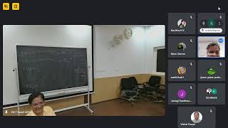 Day3: Machine Learning Using Python FDP