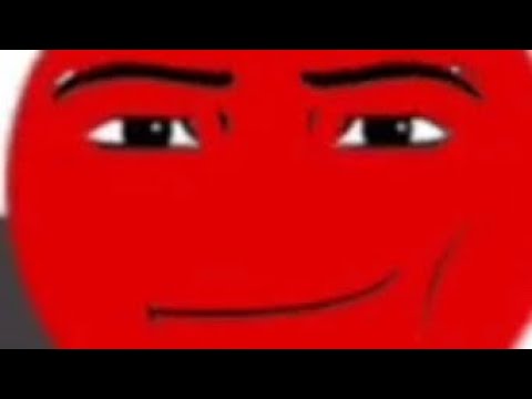 I Got Banned From Roblox - YouTube