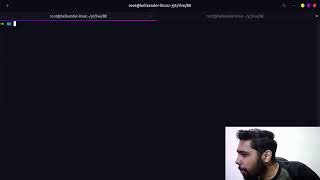 Lets Explore Binary Exploitation