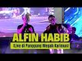 Alfin Habib (Live di Panggung Megah Karimun)