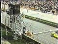 1986 Indy 500 The Classics