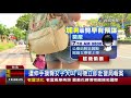 曾犯多起性騷案加籍男搭公車再騷擾女子