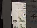 Japan 1000 Yen Banknote