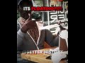 Napkin premium | TROLLFACE EDIT  #memes #crazy #trollfaceedit # shorts #viralvideos #edit