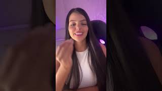 Olivia Periscope Hot Ladies 461 🥰❤💋 #periscope #livestream #broadcast #beautiful #vlog