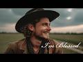 I’m Blessed 🙏 | Uplifting Christian Country Gospel Song About God’s Grace
