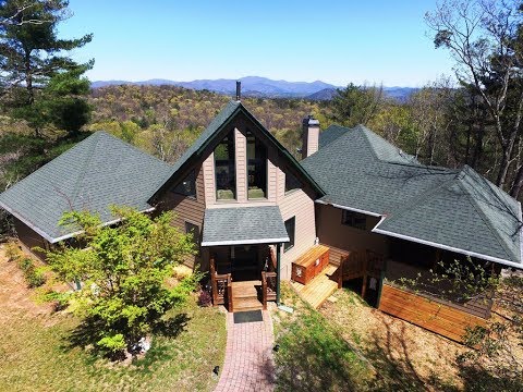 Unforgettable Cabin Blue Creek Cabins Helen Ga Dream