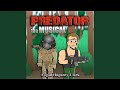 Predator the Musical