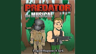 Predator the Musical