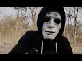 brutal baba grt freestyle music video cypher devils