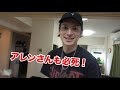 海外で流行ってるらしい。ボトルキャップチャレンジやってみた！bottle cap challenge