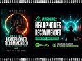 Tech House 2027 Vision