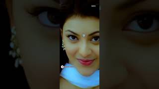 Panchadara Bomma Song || Magadeera Movie || Full Screen Whatsapp Status || Ram,Charan Kajal