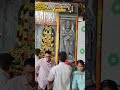 omnamovenkateshaya anakapalli devotional temple