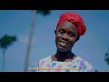 mumwijima by safina irasubiza mus placide pro. a blessed key music official video rwanda