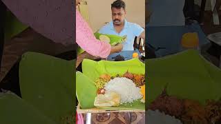 samudra  sadhya...variety of fish #chorum meenum ..full video coming soon #food #fun #trending