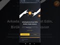 binance istifade qaydasi kripto azerbaycan