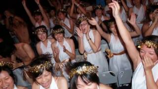 2010銘傳大學傳播學院大傳之夜 回顧影片