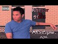 khmer1jivit 23 songs full mixtape 2011