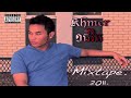 khmer1jivit 23 songs full mixtape 2011