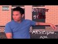 Khmer1Jivit 23 Songs Full Mixtape 2011