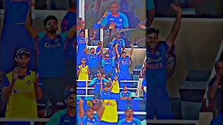 DON'T DROP THE CATCH AXAR PATEL😱😱🔥💯| #axarpatel #trending #youtubeshorts #viral