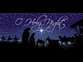 oh holy night cover