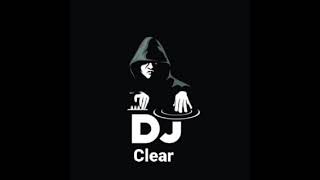 DJ Clear (Classic HardHouse Set)