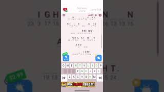 Ultimate cryptogram level 188 guide