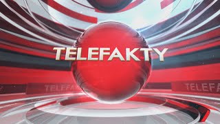 TELEFAKTY - 27.01.2023 r. | LOKALNA.TV