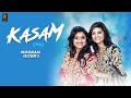 Kasam_song___Nooran-sister's__new_song+2019