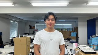 今まで10年間お世話になったオフィスに別れを告げる。今までありがとうございました！税理士法人Five Starパートナーズ・ヒロ税理士と素敵な仲間達は梅田センタービルに移転します！※8/20オープン