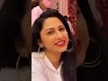 rucha hasabnis newreel i rashi modi i saath nibhana sathiya i lifecapturedwithnoor shorts subscribe